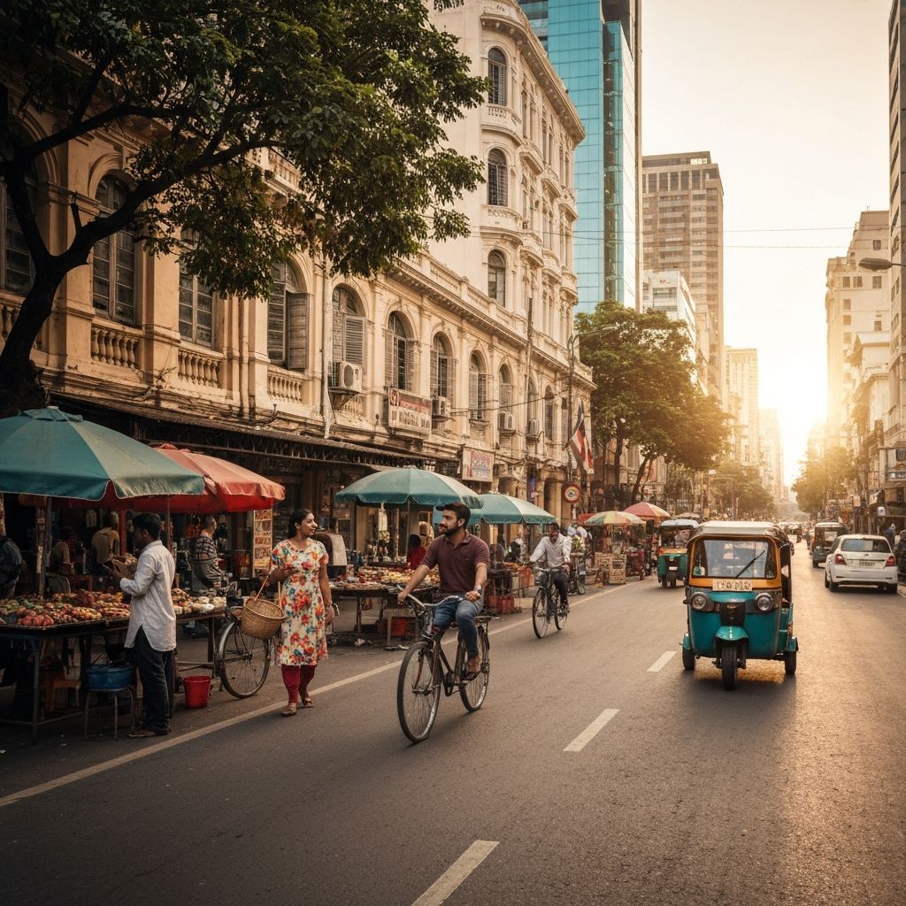 Cultural Journeys - Immerse yourself in rich traditions and ancient heritage - Orange Holidays Travel Inspiration